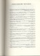 Livre En Allemand - Revue Auktion XXXVIII - Münzen Und Medaillen Antiken (Antike Bis Neuzeit) - Autres & Non Classés