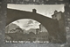 2443-  Pont St. Martin - 1958 - Altri & Non Classificati