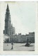 Antwerpen Anvers Naturesite Editie A 584 C - Hamoir