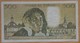 500 Francs Pascal 3-11-1977 - 500 F 1968-1993 ''Pascal''