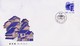 Delcampe - 1986 China  R23 Residential Houses B.FDC - Nuovi