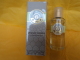 ROGER &amp; GALLET" AMANDE PERSANE " VAPO 30 ML  EAU FRAICHE PARFUMEE  NEUF  LIRE ET VOIR !! - Miniatures Femmes (avec Boite)