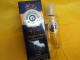 ROGER &amp; GALLET" THE VERT  " VAPO 30 ML  EAU FRAICHE PARFUMEE  NEUF  LIRE ET VOIR !! - Miniatures Femmes (avec Boite)