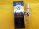 ROGER &amp; GALLET" CEDRAT   " VAPO 30 ML  EAU FRAICHE PARFUMEE  NEUF  LIRE ET VOIR !! - Miniatures Femmes (avec Boite)