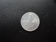 ITALIE : 1 LIRA  1959 R  KM 91   SUP - 1 Lire