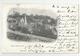 Angleterre Kent Dutton Valence Cachet Maidstone 1903 2scans - Sonstige & Ohne Zuordnung