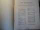 GROS ENSEMBLE DE PLANCHES. DOCUMENTS DE SCULPTURE FRANCAISE. DEBUT XX°. 1911? RENAISSANCE 1° PARTIE. 92 PLANC - Autres & Non Classés