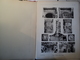 GROS ENSEMBLE DE PLANCHES. DOCUMENTS DE SCULPTURE FRANCAISE. DEBUT XX°. 1911? RENAISSANCE 1° PARTIE. 92 PLANC - Autres & Non Classés