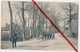 PostCard - Lichtervelde - Coolscampstraat - 1915 Feldpost - Lichtervelde