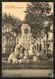 Postkaart / Postcard / Carte Postale / Blankenberge / Monument Henri Conscience / 1923 / 2 Scans - Blankenberge