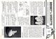 BOUBET's Gazette - Journal D'informations Des Cartophiles Avril 1982 N°5 - Oblitération - Beursen Voor Verzamellars