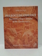 Paleoclimatology. Reconstructing Climates Of Quaternary. Raymond S Bradley. Year 2015 - Geología