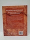 Paleoclimatology. Reconstructing Climates Of Quaternary. Raymond S Bradley. Year 2015 - Geología