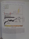 Delcampe - Paleoclimatology. Reconstructing Climates Of Quaternary. Raymond S Bradley. Year 2015 - Geowissenschaften