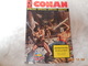 Super Conan Spécial (Album) : N° 1, Recueil 1 (01, 02, 03) - Conan