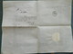 DIPLOME DE LICENCIE EN DROIT PARIS 1887 - Diploma & School Reports