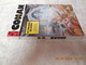 Super Conan (Album) : N° 9, Recueil 9 (25, 26, 27) - Conan