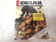 Super Conan (Album) : N° 1, Recueil 1 (01, 02, 03) - Conan