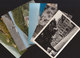 °°°°   Lot De  100 Cartes Semi-modernes    °°°°       /////    MAI 18  /// - 100 - 499 Postales