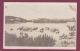 220518 - ANTILLES BERMUDES 1920 Islands Taken Near St Georges Island - Bermuda