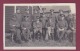 220518 - ANTILLES BERMUDES 1921  The RASC Detachment - MILITARIA Armée Britannique - Bermuda