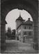 Zernez - Schloss Wildenberg - Photo: Rud. Suter - Autres & Non Classés