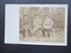 Delcampe - 1. WK Fotos / AK 48 Stück. Soldaten / Krieg / Zivil / Uniform / Eisernes Kreuz / Orden. Aus Einem Nachlass. Swinemünde - 1914-18