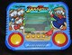 Rare Jeux Vidéo Portable Disney Ducktales Picsou état De Marche 1990 Tiger - Autres & Non Classés