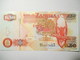 ZAMBIA 50  KWACHA 2009 UNC - Zambie