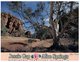 (348) Australia - NT - Jessie Gap - Alice Springs