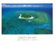 (348) Australia - QLD - Green Island - Great Barrier Reef