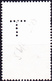 Australien Australia - Perforation "T" Auf (MiNr: 542) 1974 - Gest Used Obl - Perforadas