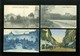 Delcampe - Beau Lot De 60 Cartes Postales De France        Mooi Lot Van 60 Postkaarten Van Frankrijk  - 60 Scans - 5 - 99 Cartes