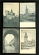 Delcampe - Beau Lot De 60 Cartes Postales De France        Mooi Lot Van 60 Postkaarten Van Frankrijk  - 60 Scans - 5 - 99 Cartes