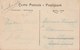 Tamines ... Destructions - Panorama - Vue Prise De La Gare - 1923 ( Voir Verso ) - Sambreville