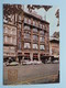 Koningin ASTRIDPLEIN - BILLARD PALACE (Hotel / Lees Volksgazet / Coupe Glacé / Ciné Astrid) Anno 19?? ( Zie Foto ) ! - Antwerpen
