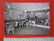 CA6 - ITALIA ITALY CARD HOTEL ALBERGO - BAR SPORT MALGA TERESA 1959 VAL BADIA TRENTINO X TORINO - Hotels & Gaststätten
