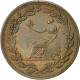 Monnaie, Grande-Bretagne, British Copper Company, Halfpenny Token, 1814, Rare - Altri & Non Classificati