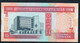 BAHRAIN  P13   1   DINAR  DATE 1973 ISSUED IN 1993  UNC. - Bahrein