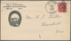 Delcampe - 29021 Nachlässe: Großer Briefe-Nachlass In 255 Kartons Mit Mehreren Hunderttausend Briefen / Postkarten Ga - Vrac (min 1000 Timbres)