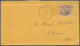 Delcampe - 29021 Nachlässe: Großer Briefe-Nachlass In 255 Kartons Mit Mehreren Hunderttausend Briefen / Postkarten Ga - Kilowaar (min. 1000 Zegels)
