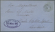 Delcampe - 29021 Nachlässe: Großer Briefe-Nachlass In 255 Kartons Mit Mehreren Hunderttausend Briefen / Postkarten Ga - Lots & Kiloware (min. 1000 Stück)