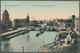 Delcampe - 29022 Nachlässe: Gigantische Partie Mit Weit über 50.000 Ansichtskarten, Größtenteils Vor 1945, Mit U.a. L - Kilowaar (min. 1000 Zegels)