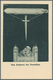 Delcampe - 29022 Nachlässe: Gigantische Partie Mit Weit über 50.000 Ansichtskarten, Größtenteils Vor 1945, Mit U.a. L - Vrac (min 1000 Timbres)