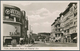 Delcampe - 29022 Nachlässe: Gigantische Partie Mit Weit über 50.000 Ansichtskarten, Größtenteils Vor 1945, Mit U.a. L - Kilowaar (min. 1000 Zegels)