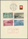 Delcampe - 29120 Nachlässe: 1900/2015 (ca.), Reichhaltiger Und Sehr Vielseitig Strukturierter Bestand In Ca. 40 Alben - Lots & Kiloware (mixtures) - Min. 1000 Stamps