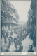 Delcampe - 29427 China: 1911/12, Unused Ppc (13), Scenes Of China Revolution: Woosung, Hankow, Shanghai, Canton Etc. - Andere & Zonder Classificatie