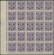 Delcampe - 29428 China: 1940/49, Mint And Used Collection In Hingeless Mounts, Written Up On Pages Inc. 1940 Regional - Andere & Zonder Classificatie