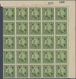 Delcampe - 29428 China: 1940/49, Mint And Used Collection In Hingeless Mounts, Written Up On Pages Inc. 1940 Regional - Andere & Zonder Classificatie