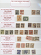 Delcampe - 29430 China - Provinzausgaben - Nordostprovinzen (1946/48): 1946/47, MLO Overprints, Mint Only, A Speciali - Noordoost-China 1946-48